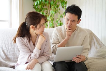 購入した物件が自分に合っていない