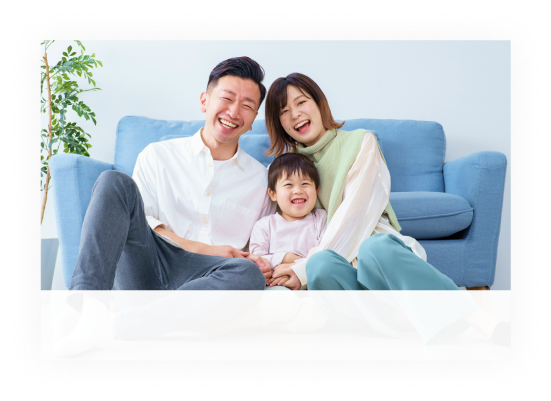 知るべきこと画像1