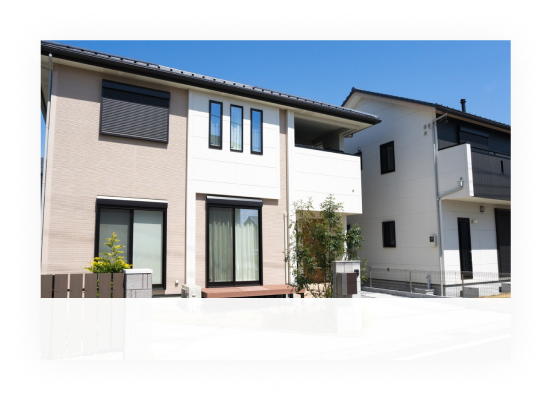 知るべきこと画像2