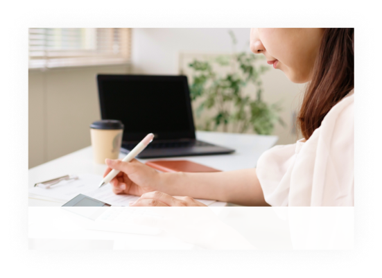 知るべきこと画像3