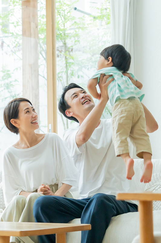 スライダー画像3